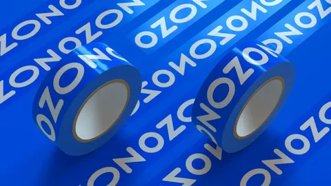 Нейросеть для создания описания товара на Озон - RoboGPT