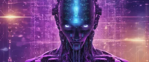 Зачем нужен искусственный интеллект