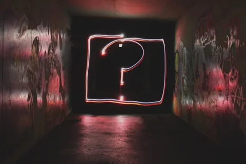 Нейросеть для ответов на вопросы по тексту: Ключ к быстрому пониманию информации