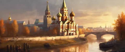 Нейросеть на русском языке и почему RoboGPT лучшая в России | ТОП 5 Нейросетей в РФ