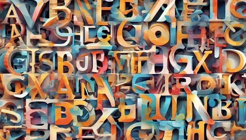 Массовая генерация статей - ключ к эффективному контенту в цифровой эпохе