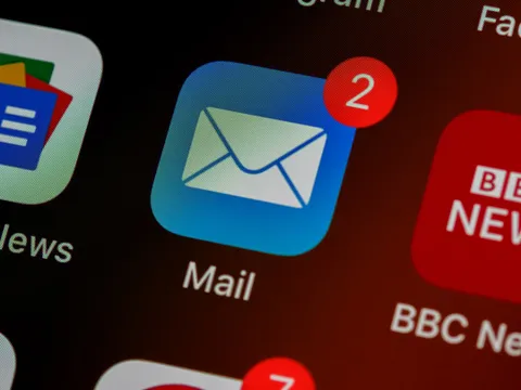 Email-маркетинг нового поколения вместе с нейросетями – Гайд по использованию