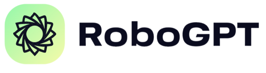 RoboGPT