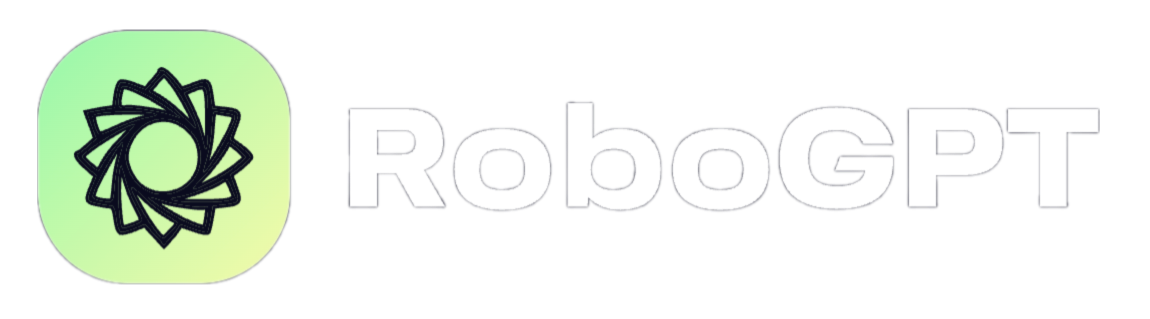 RoboGPT